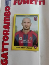Figurine calciatori n.60 usato  Papiano