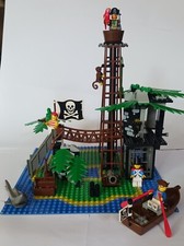 Lego 6270 pirates for sale  Burbank