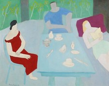 Milton avery poetry for sale  Cleveland