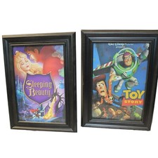 Disney toy story for sale  North Richland Hills