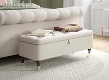 Dreams alana upholstered for sale  OLDBURY