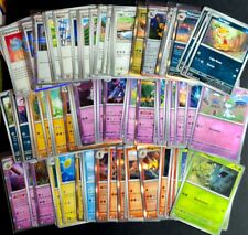 Pokemon destino paldea usato  Codroipo