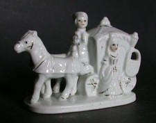 Cheval caleche attelage d'occasion  France