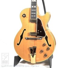 Chitarra elettrica ibanez usato  Spedire a Italy