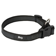 Julius hunde halsband gebraucht kaufen  Amt Wachsenburg, Elxleben