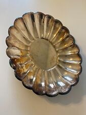 Vintage sheffield silver for sale  Centreville