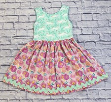 Laura kae designs for sale  Houston
