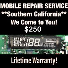 Toyota prius speedometer for sale  Los Angeles
