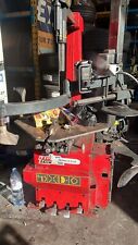 Rema tip top for sale  BRADFORD