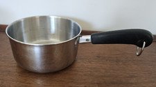 Revere ware saucepan for sale  San Luis Obispo