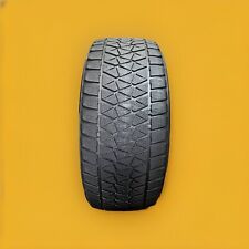 285 45r22 bridgestone for sale  McKeesport