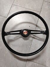 Fiat 500 epoca usato  Italia