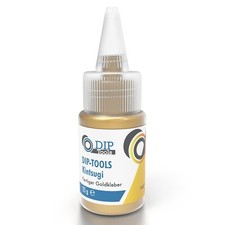 Dip tools kintsugikleber gebraucht kaufen  Bietigheim-Bissingen