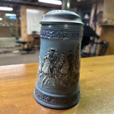 Gerz german lidded for sale  Geneva