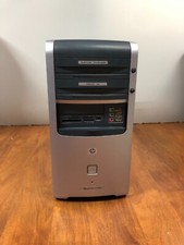 Pavilion a735w desktop for sale  Orem