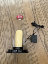 Stella artois bottle for sale  COVENTRY