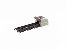 Arnold rapido rail d'occasion  Leforest