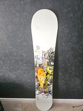 Option 161w directional for sale  NORTHWICH
