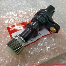 Honda acura rsx for sale  Shipping to United States