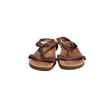 Sandálias femininas Timberland sistema Smart Comfort comprar usado  Enviando para Brazil