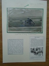 mv augusta for sale mv augusta for sale WALTON-ON-THAMES