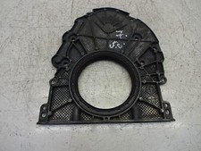 Dichtflansch mercedes benz gebraucht kaufen  Hamm, Sieg