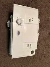 Worcester bosch 28i for sale  STOKE-ON-TRENT