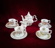 Brambly hedge royal gebraucht kaufen  Deutschland
