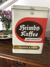 Alte große heimbs gebraucht kaufen  Wolfenbüttel