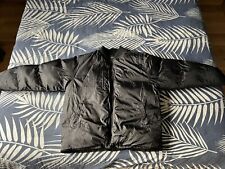Manteau homme scott d'occasion  Gallardon