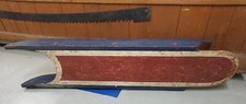 Antique vintage solid for sale  Heath Springs