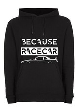 Racecar nissan skyline for sale  SOLIHULL