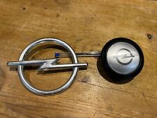 Bedford blitz steering for sale  TRURO