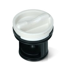 Candy hoover zerowatt usato  Venetico