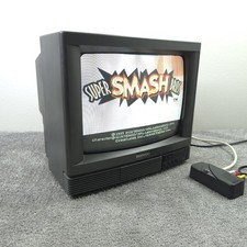 television daewoo d'occasion  Expédié en Belgium