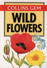 Wild flowers blamey for sale  ROSSENDALE