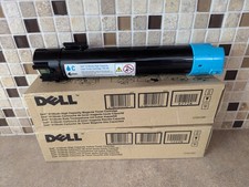 Set genuine dell for sale  Raleigh