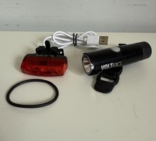 Cateye volt rapid for sale  NORTHWICH