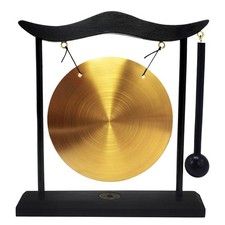 Bureau gong table d'occasion  Expédié en France