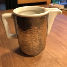 Wmf milchkännchen hammerschla gebraucht kaufen Wmf milchkännchen hammerschla gebraucht kaufen  Köln