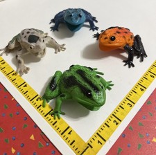 Vtg lot frogs for sale  The Villages