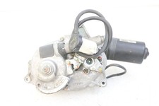 Moteur roll lock d'occasion  Bohain-en-Vermandois