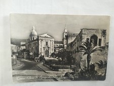 cartoline ragusa usato cartoline ragusa usato Bologna