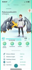 Neu pokémon level gebraucht kaufen  Versand nach Germany
