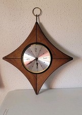 Vintage elgin mid for sale  Chaffee