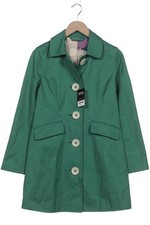 Boden mantel damen gebraucht kaufen  Berlin