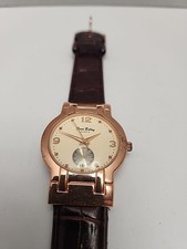 Fred belay watch for sale  New Smyrna Beach