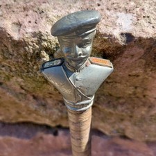 Reservistenstock . weltkrieg gebraucht kaufen  Gaggenau