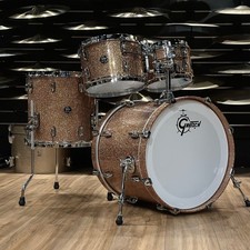 Gretsch renown maple for sale  HORNCASTLE