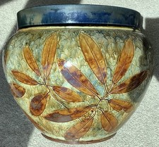 Antique royal doulton for sale  TIVERTON